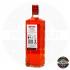 Джин Beefeater Blood Orange 700ml 37.5%